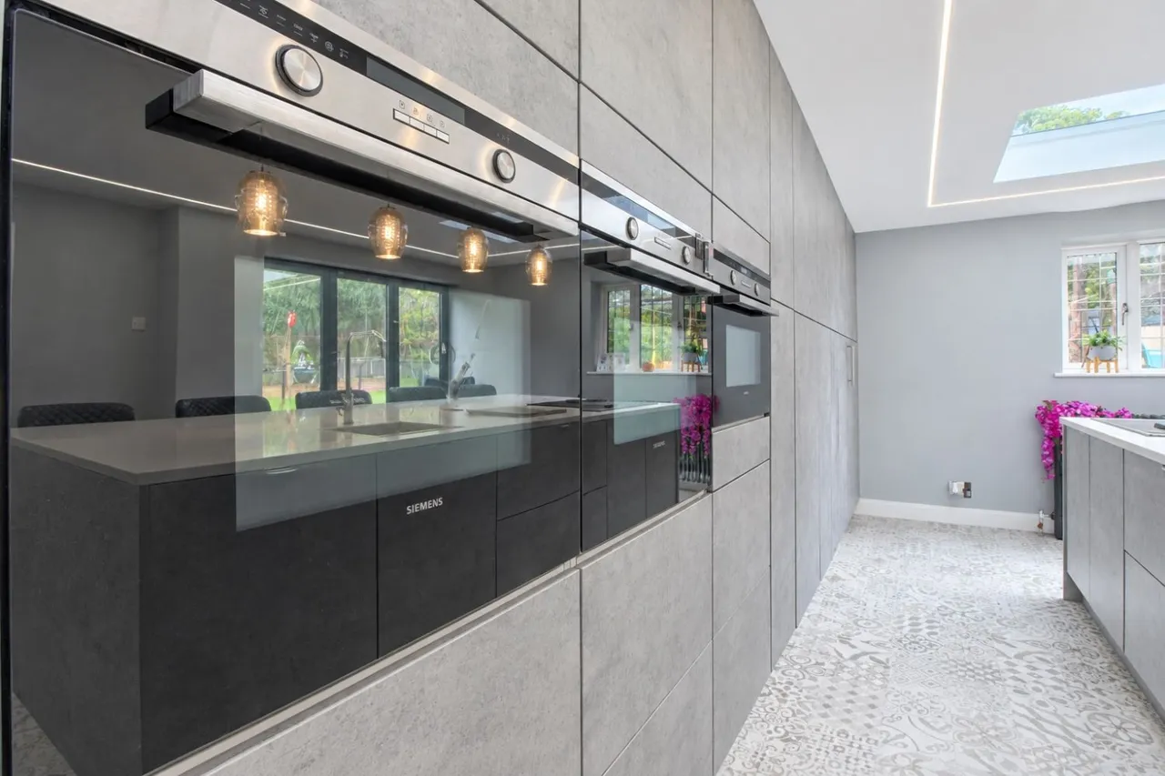 Valerian Way, Meir Park, ST3, photo 6