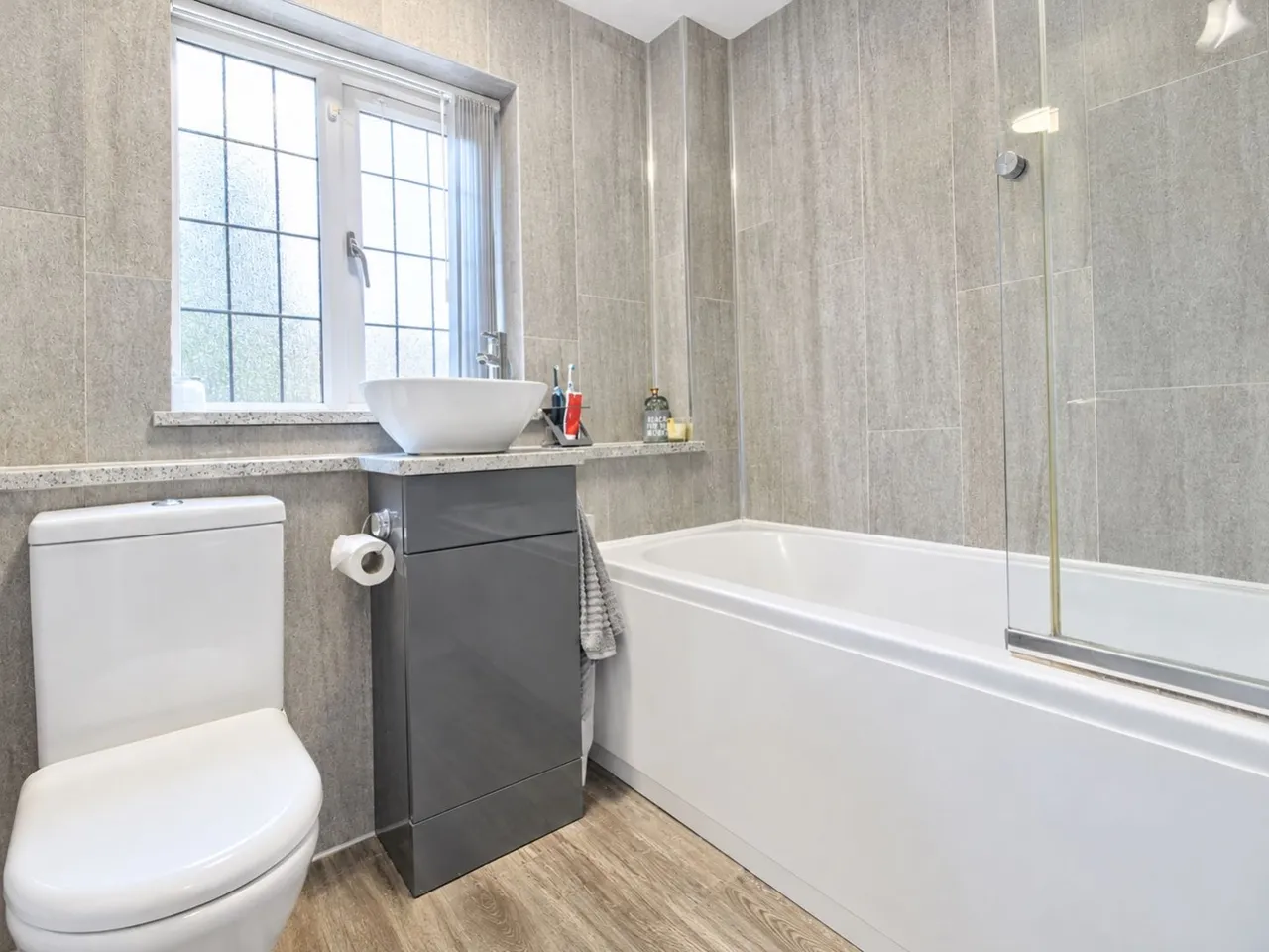 Valerian Way, Meir Park, ST3, photo 15