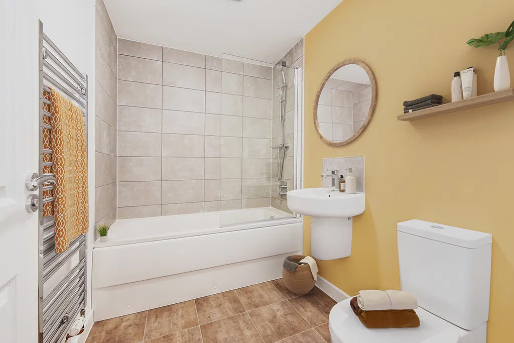 Leicester Road, Countesthorpe, LE8, photo 5
