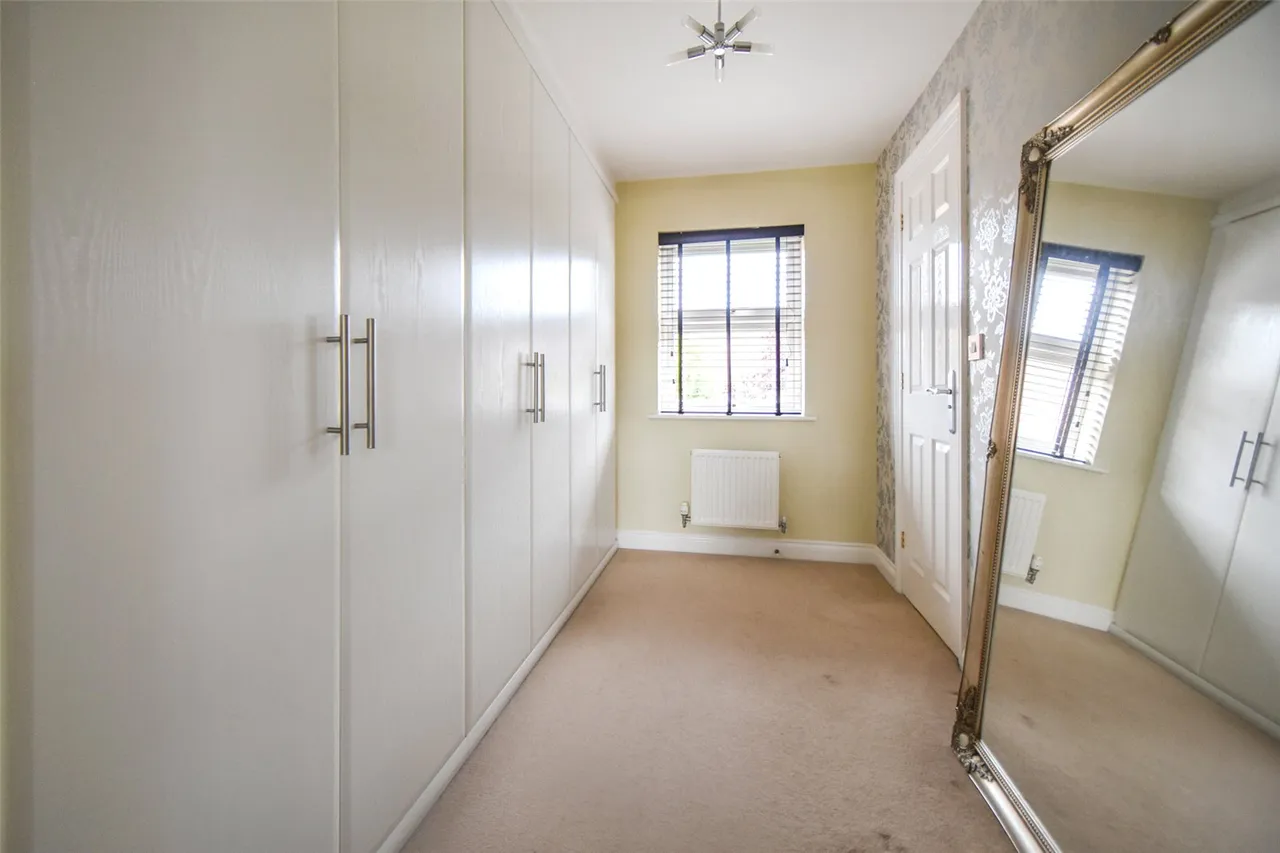 Felders Mede, Hook, Hampshire, RG27 9TX, photo 15