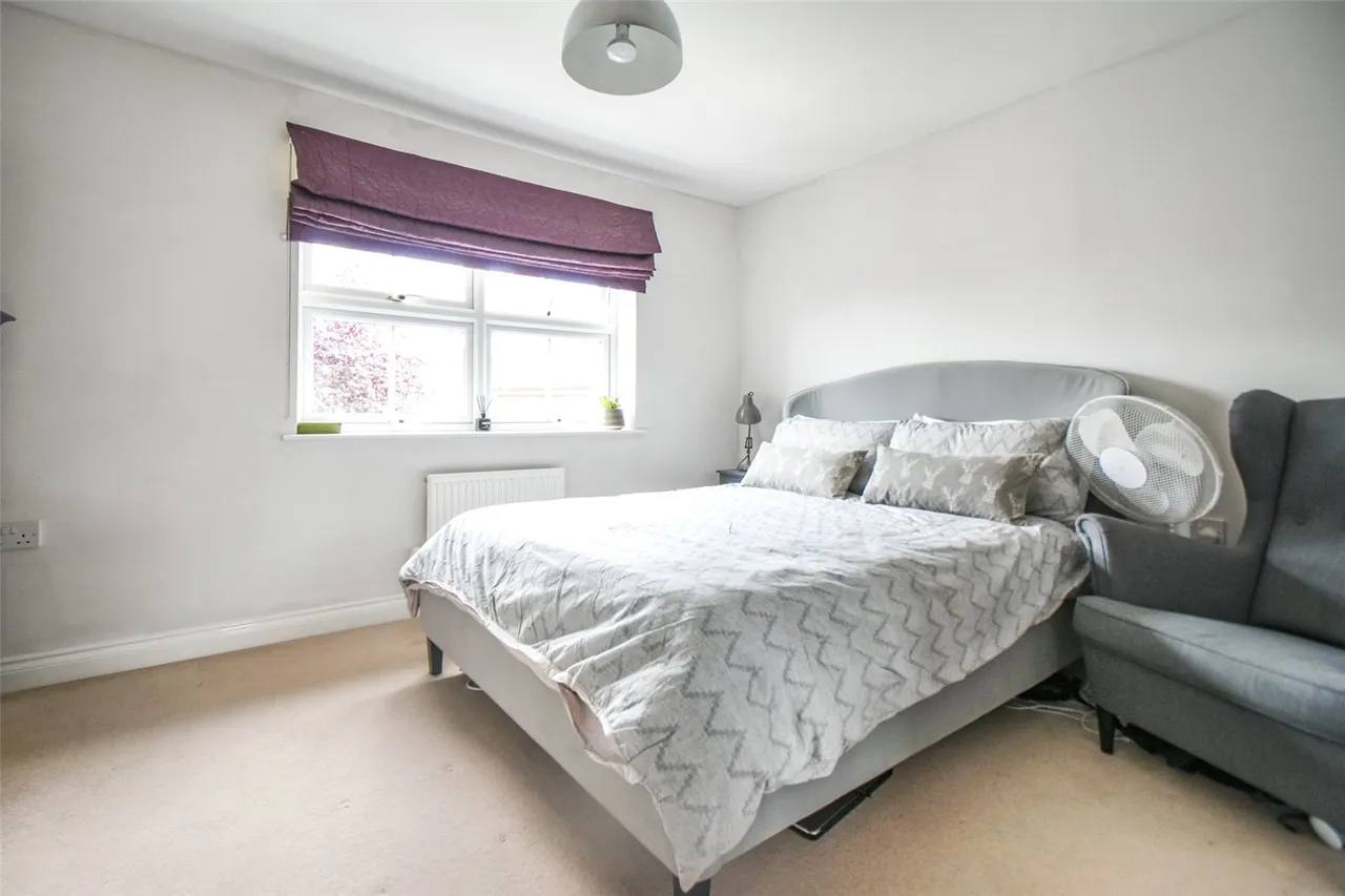 Felders Mede, Hook, Hampshire, RG27 9TX, photo 12