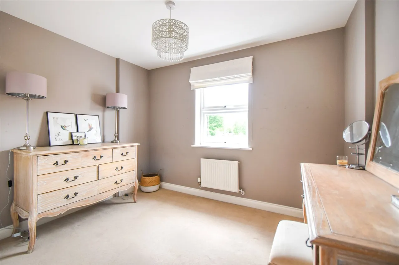 Felders Mede, Hook, Hampshire, RG27 9TX, photo 17