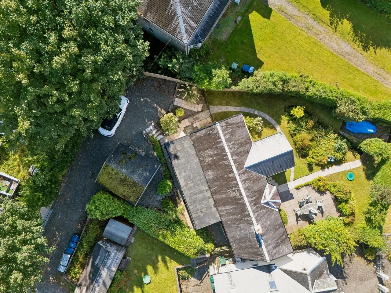 Lochgoilhead, Cairndow, PA24, photo 20