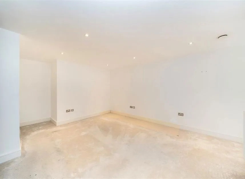 Dowells Street, Greenwich, SE10, photo 5