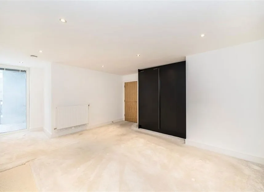 Dowells Street, Greenwich, SE10, photo 6