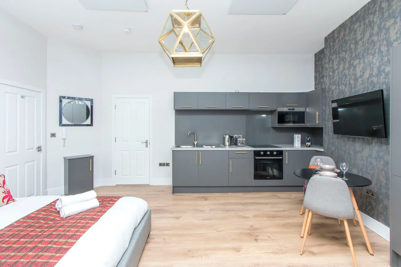 property to rent, Coldharbour Road, Bristol, BS6