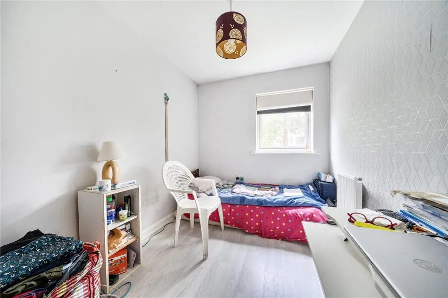 Tatwin Crescent, Southampton, SO19, photo 17