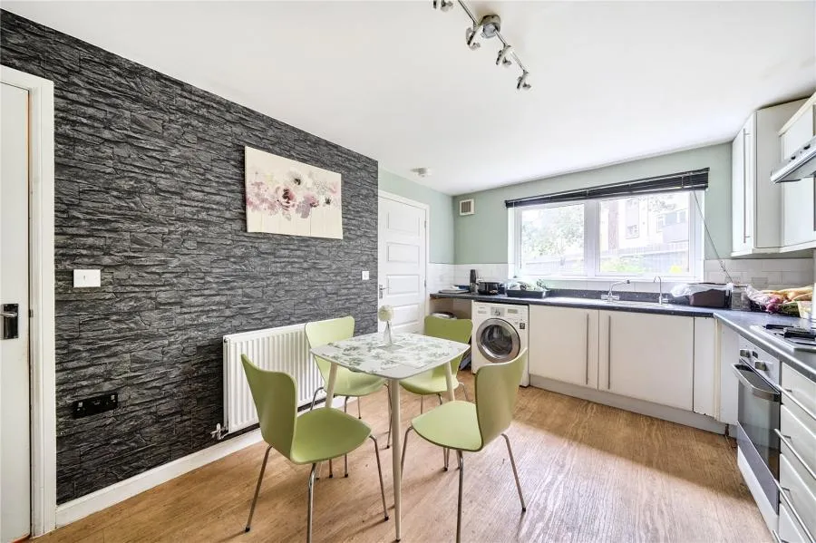 Tatwin Crescent, Southampton, SO19, photo 15