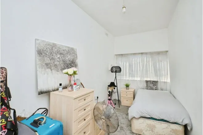 Beachburn Way, Birmingham, B20, photo 27