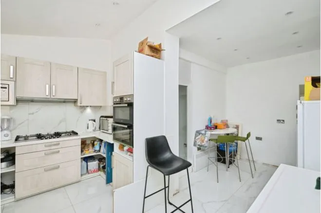 Beachburn Way, Birmingham, B20, photo 10