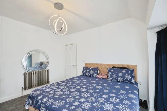 Beachburn Way, Birmingham, B20, photo 35