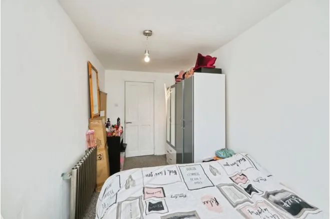 Beachburn Way, Birmingham, B20, photo 12