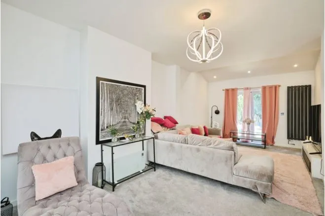 Beachburn Way, Birmingham, B20, photo 13