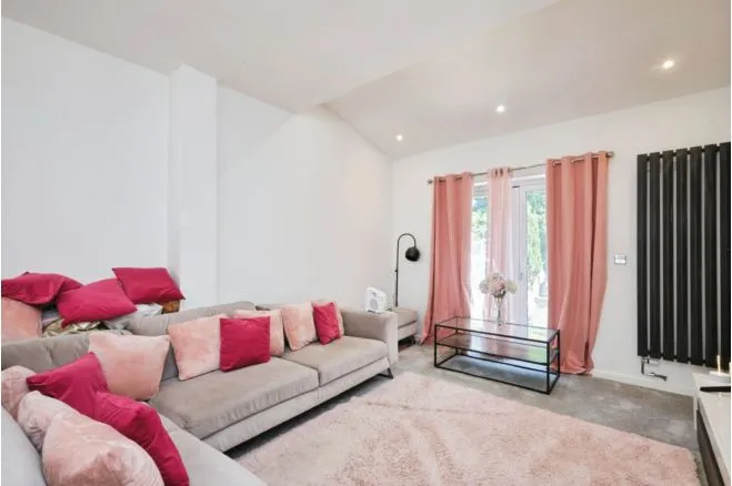 Beachburn Way, Birmingham, B20, photo 4