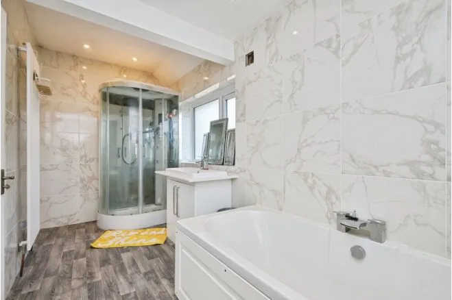 Beachburn Way, Birmingham, B20, photo 28