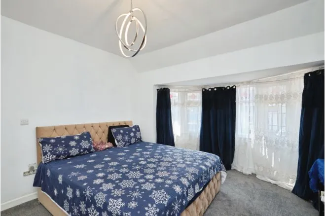 Beachburn Way, Birmingham, B20, photo 25