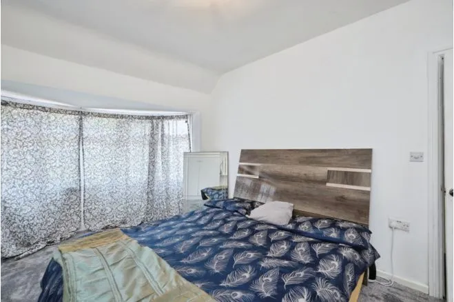 Beachburn Way, Birmingham, B20, photo 30