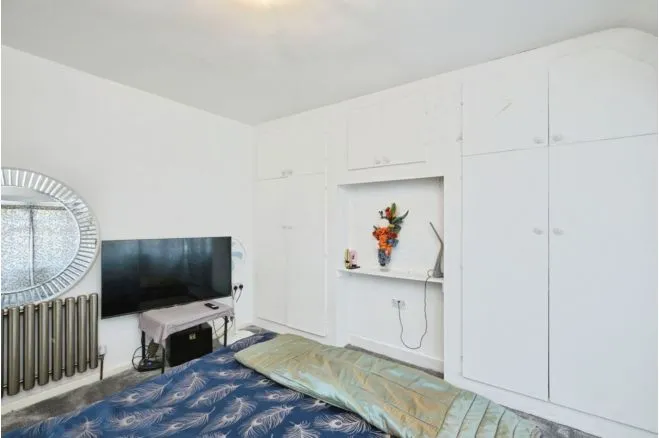 Beachburn Way, Birmingham, B20, photo 23