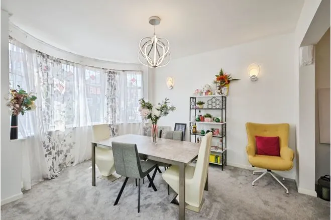 Beachburn Way, Birmingham, B20, photo 20