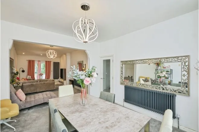 Beachburn Way, Birmingham, B20, photo 5