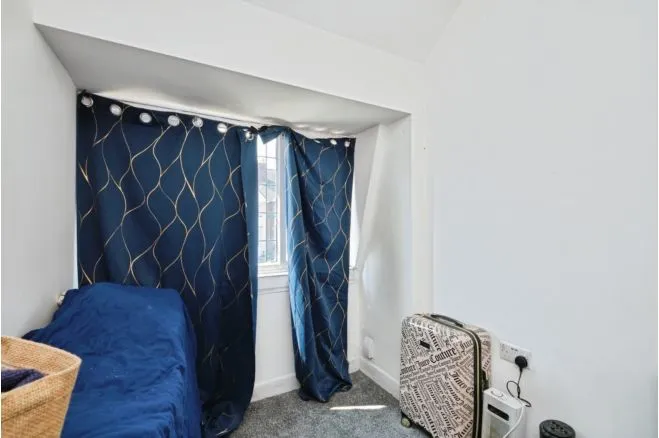 Beachburn Way, Birmingham, B20, photo 32