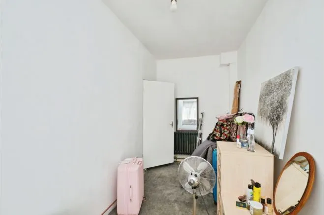 Beachburn Way, Birmingham, B20, photo 17