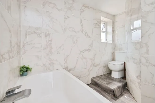 Beachburn Way, Birmingham, B20, photo 22
