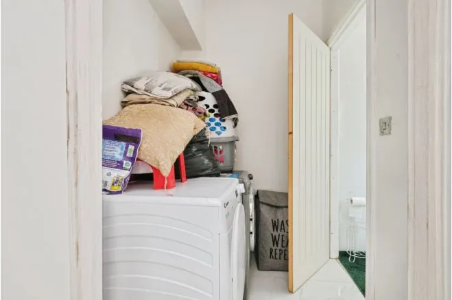 Beachburn Way, Birmingham, B20, photo 18