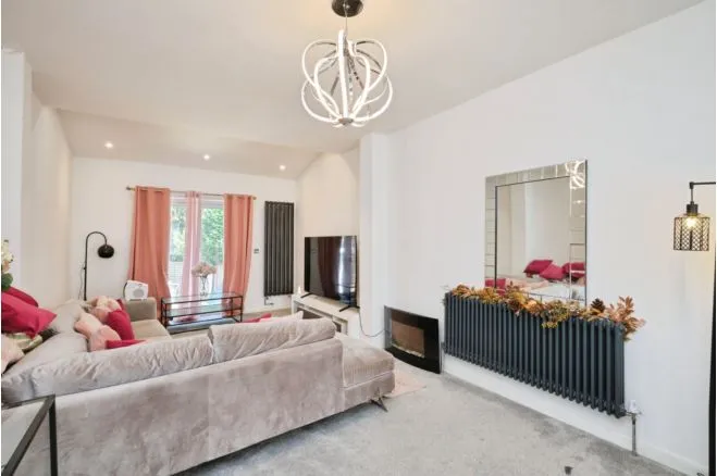Beachburn Way, Birmingham, B20, photo 6