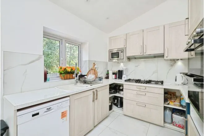 Beachburn Way, Birmingham, B20, photo 15