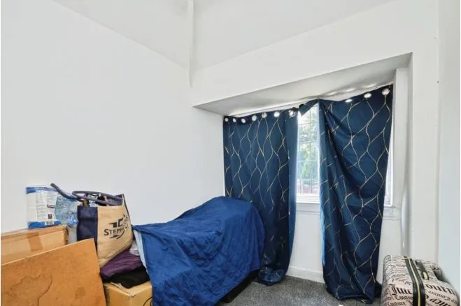 Beachburn Way, Birmingham, B20, photo 33