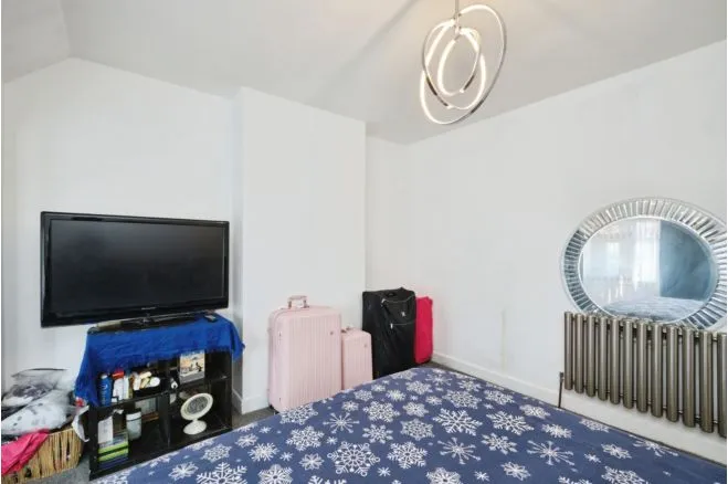 Beachburn Way, Birmingham, B20, photo 26