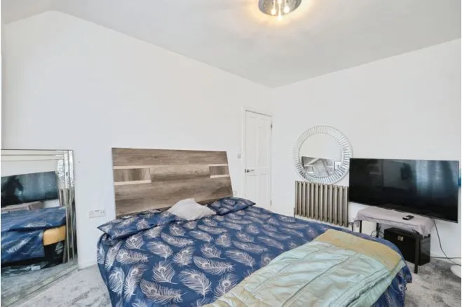 Beachburn Way, Birmingham, B20, photo 29