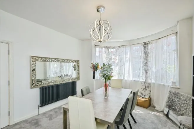 Beachburn Way, Birmingham, B20, photo 9