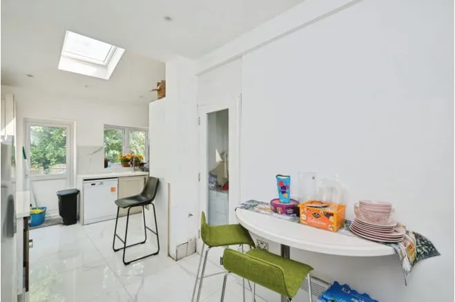 Beachburn Way, Birmingham, B20, photo 11