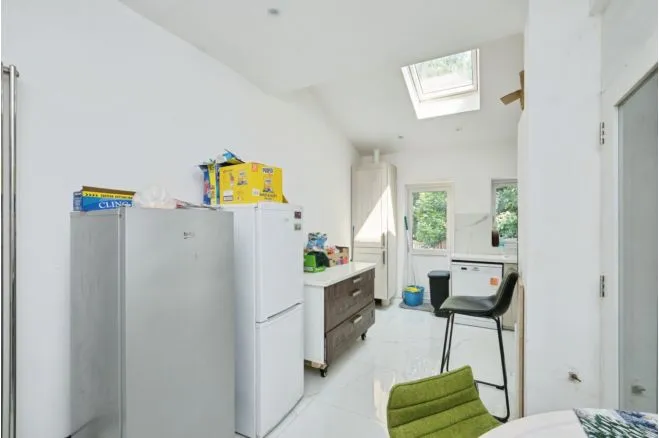 Beachburn Way, Birmingham, B20, photo 14