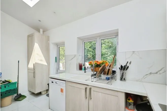 Beachburn Way, Birmingham, B20, photo 38