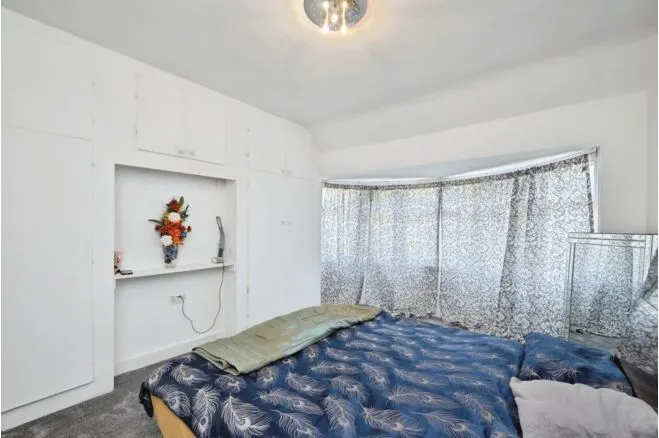 Beachburn Way, Birmingham, B20, photo 24
