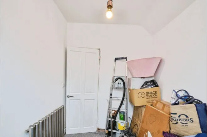 Beachburn Way, Birmingham, B20, photo 34