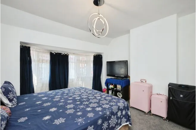 Beachburn Way, Birmingham, B20, photo 31