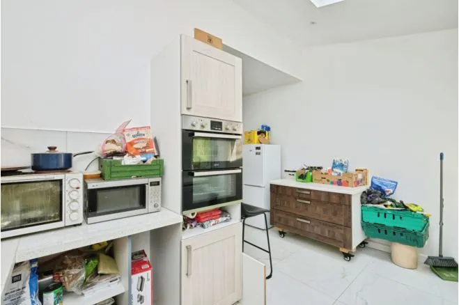 Beachburn Way, Birmingham, B20, photo 19