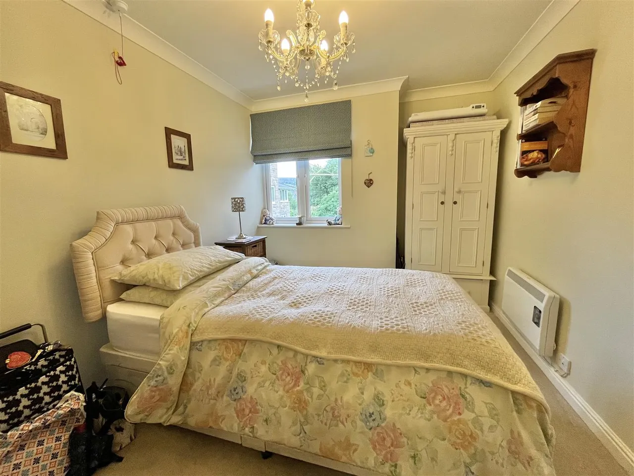 North Road, Glossop, SK13, photo 8