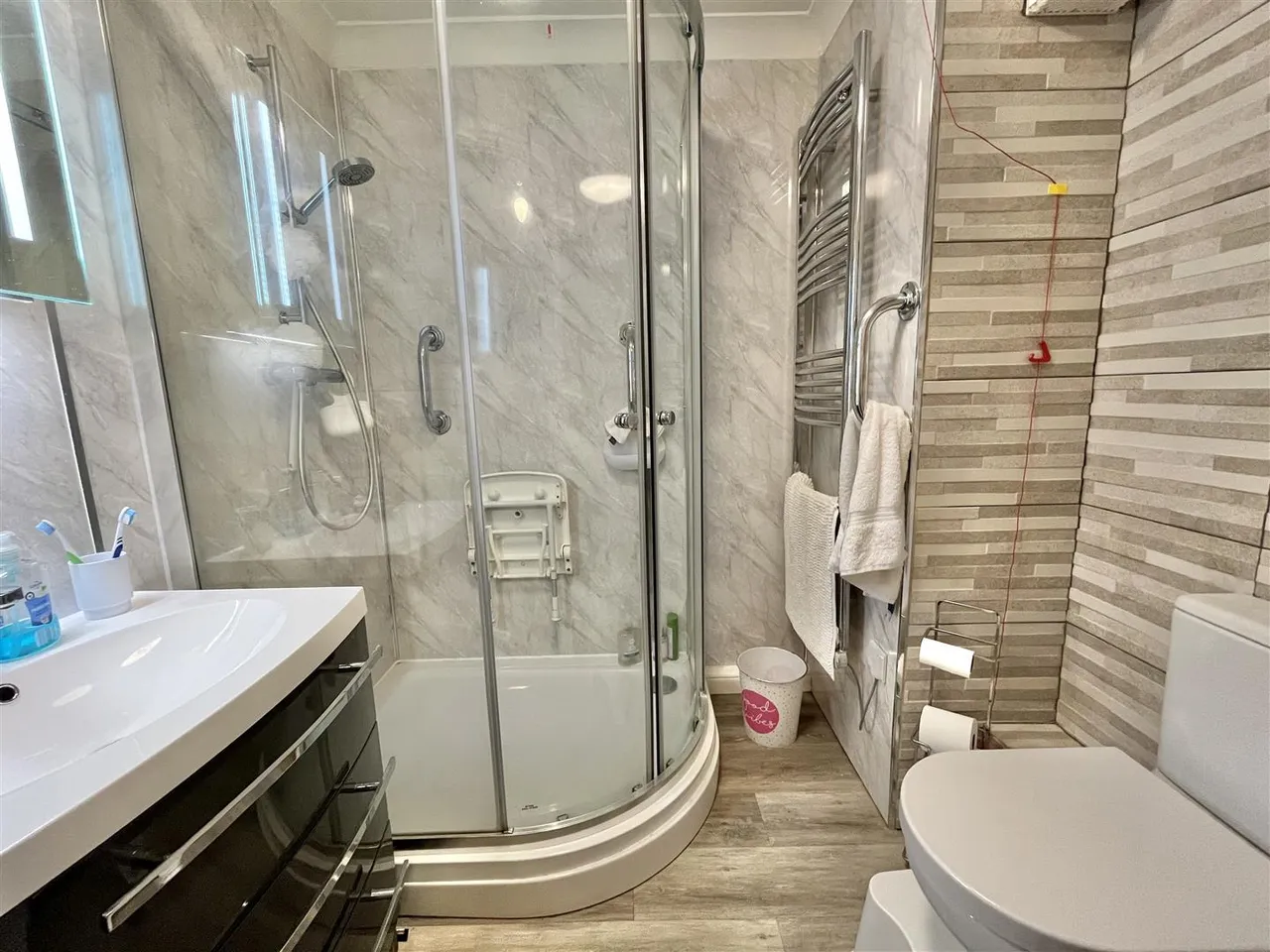 North Road, Glossop, SK13, photo 9