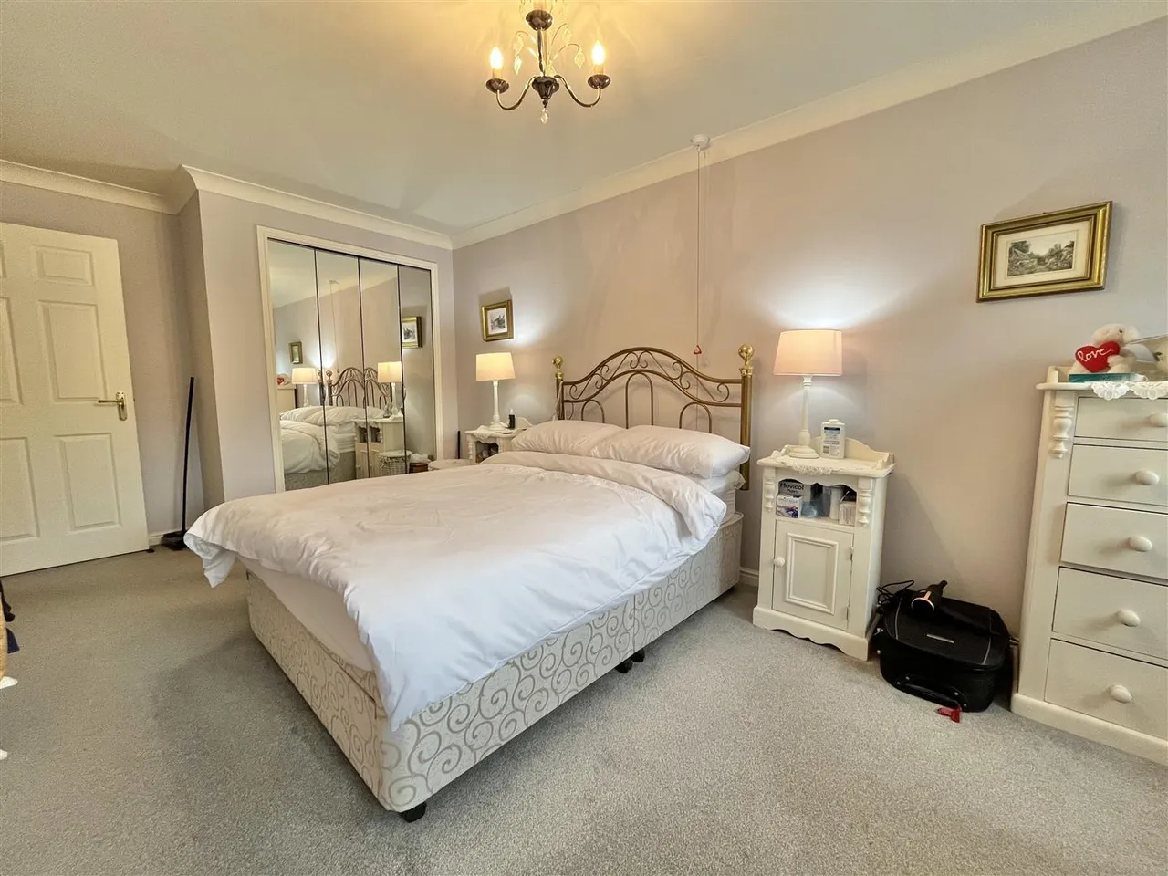 North Road, Glossop, SK13, photo 7