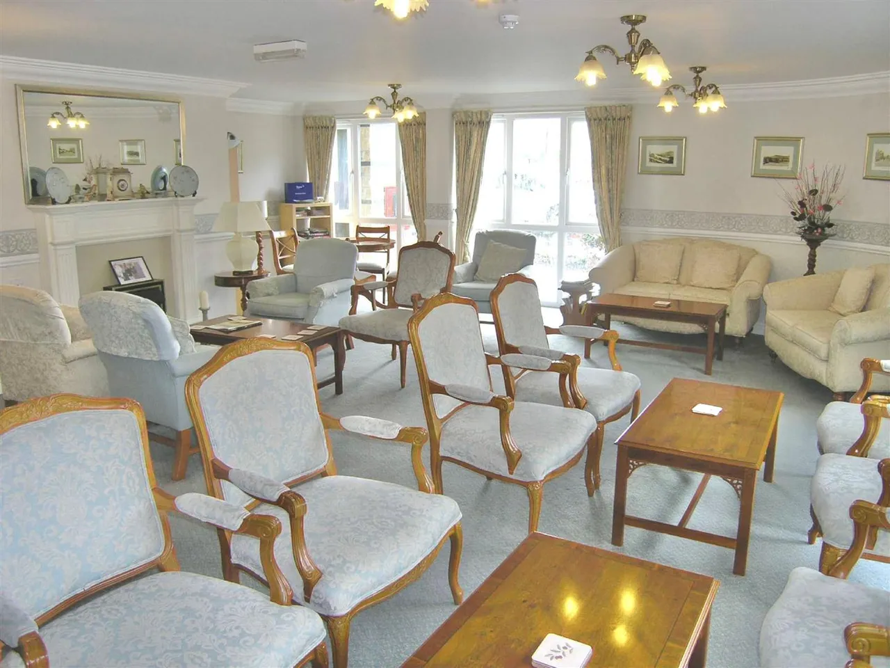 North Road, Glossop, SK13, photo 11