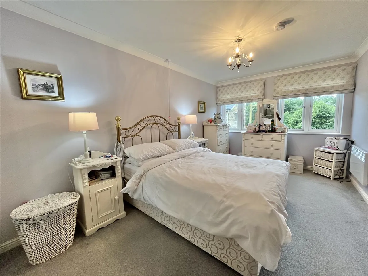 North Road, Glossop, SK13, photo 6