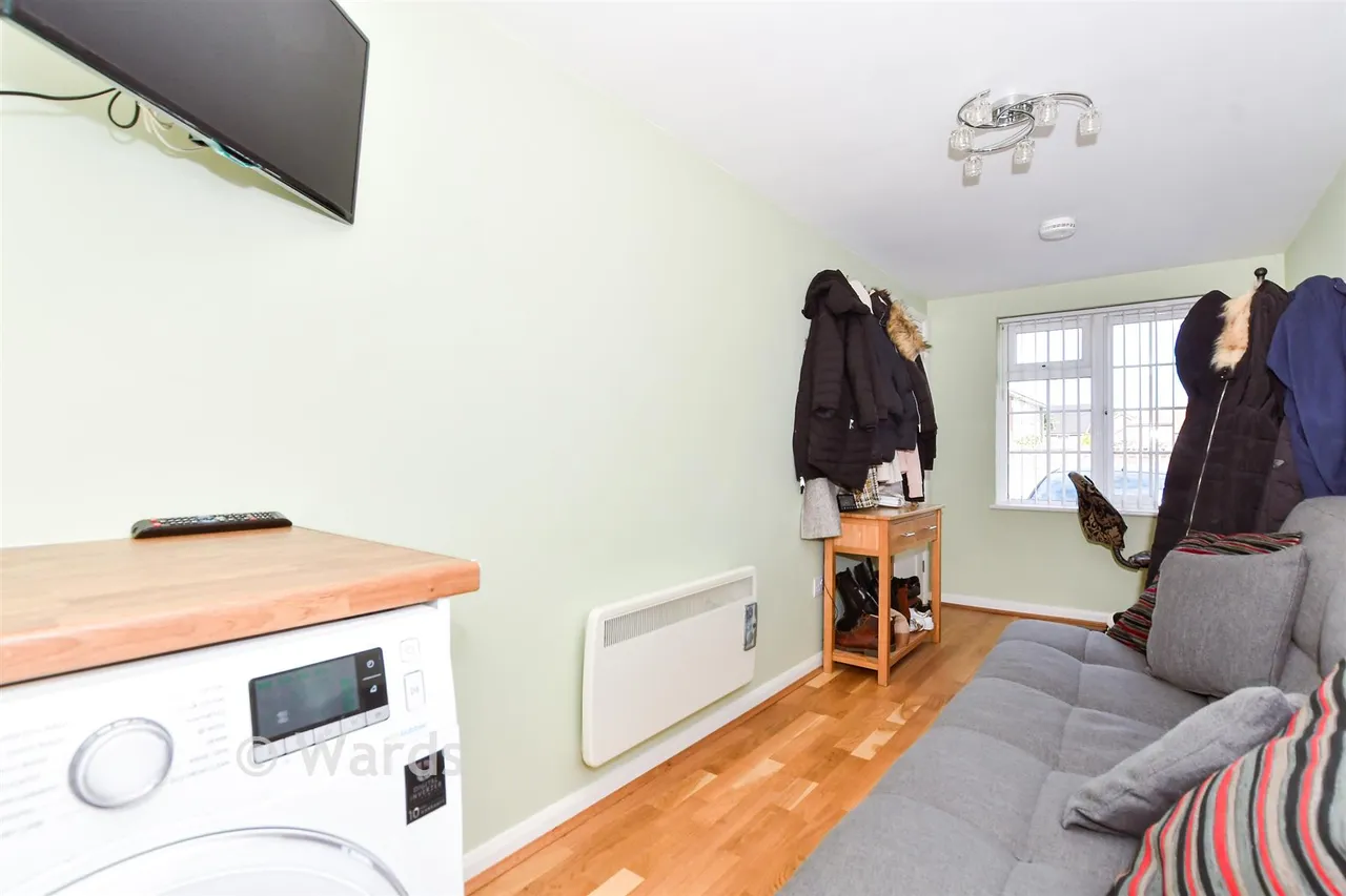 Whitebeam Drive, Coxheath, ME17, photo 12