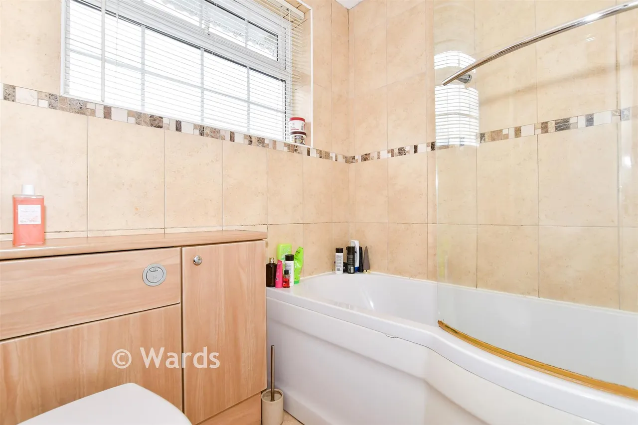 Whitebeam Drive, Coxheath, ME17, photo 11