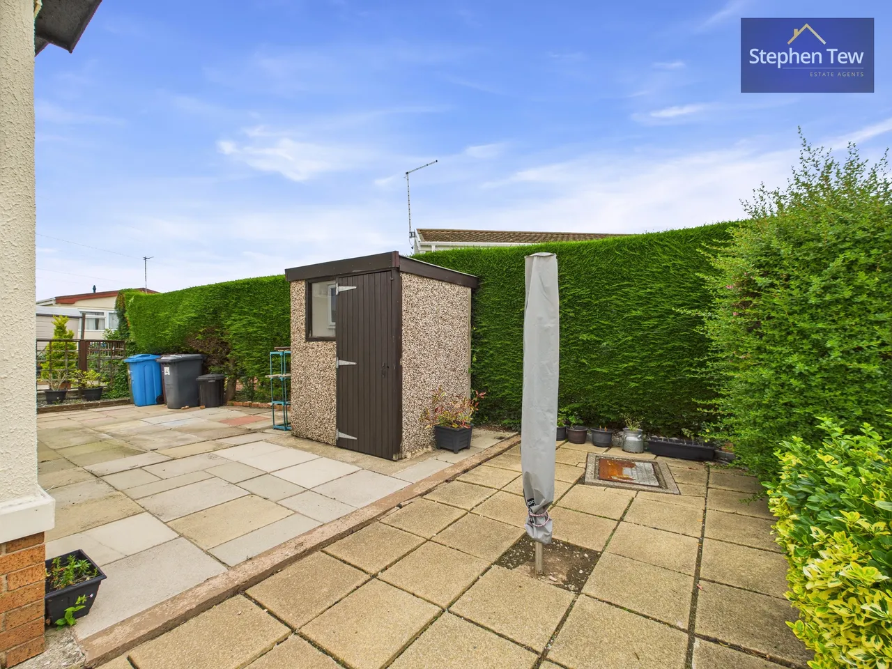 Lotus Drive, Carr Bridge Residential Park, FY4, photo 10