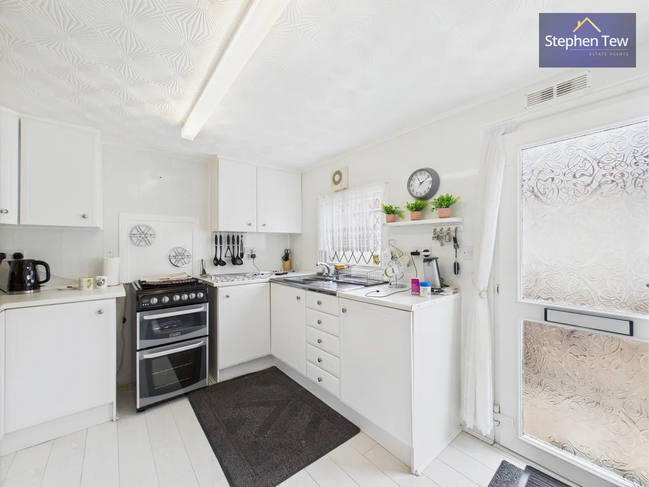Lotus Drive, Carr Bridge Residential Park, FY4, photo 4